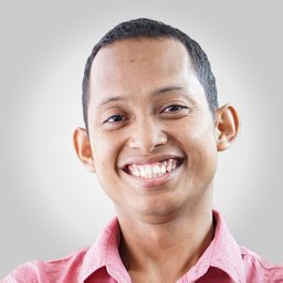 Faizal Ahmad