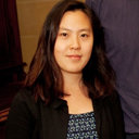 Siew Mei Yap