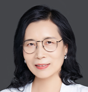 Yuxian Shen