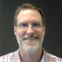 Roger Thilmony