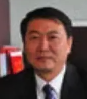 Kezhi Xing
