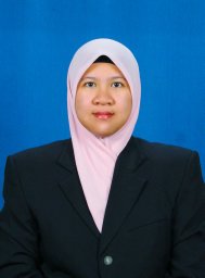 Rahmad Norasfaliza