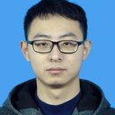 Liu Zixin