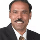 Raviteja Adapa