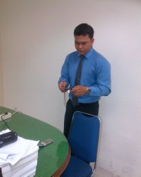 Syawaluddin Syawaluddin
