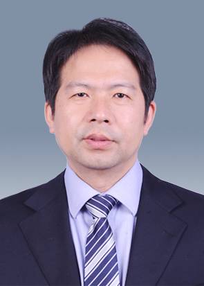 Junmin Zhang