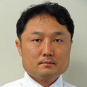 Shoji Okada