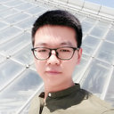 Chi Zhang
