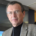 Peter Miethe