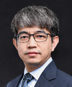 Jiahui Peng