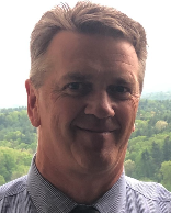 Steven Robbins