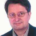 Hans F. Braun