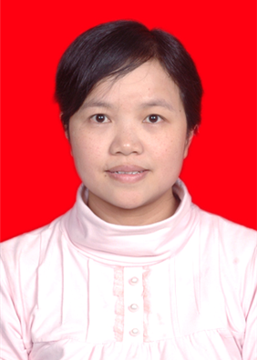 Weilan Qu