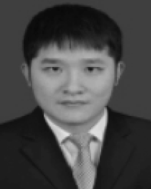 Ming Chen