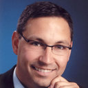 Jorg Hildebrand