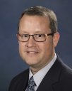 Scott W. Doebling