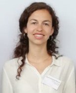 Laura Leemans