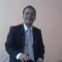 Jean Zapata