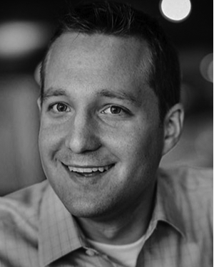 Jonathan L. Krein