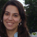 Mariana Agostini de Moraes