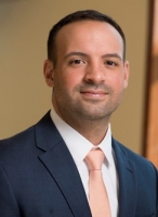 Michael Sanchez