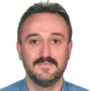 Abdullah Balcı