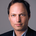 Philipp Wiggermann