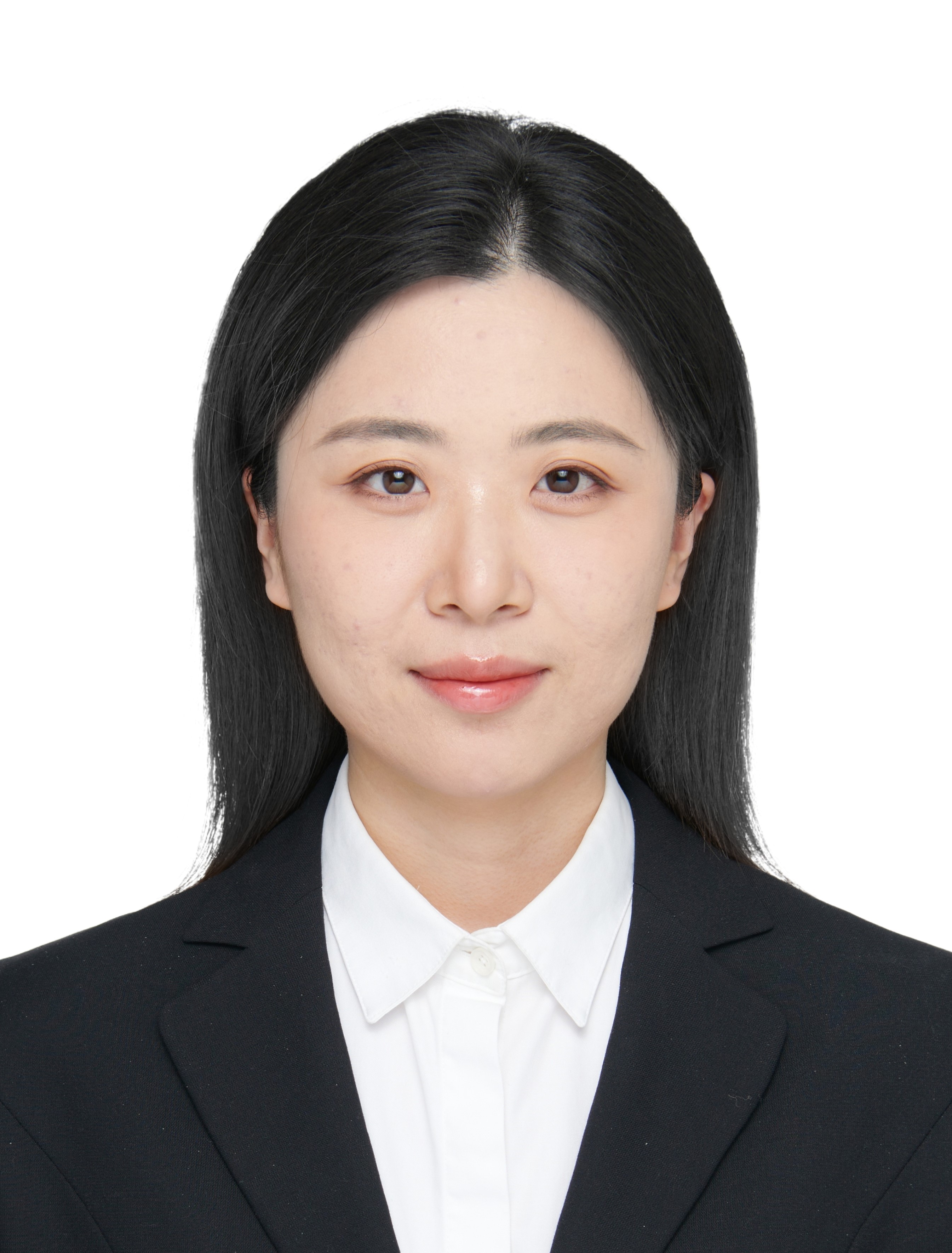 Shan Wang
