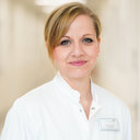 Tina Schaller