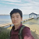 Zineng Yuan