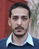Vasilis Gkatzelis