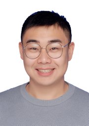 Yuhao Cheng