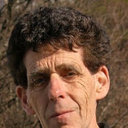 Kjell Grønhaug