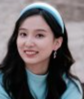 Yuyang Wanyan