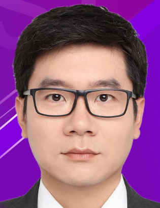 Lifeng Ma