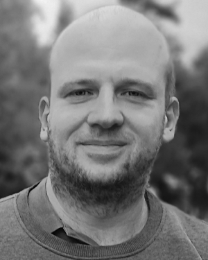 Karel Adámek