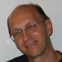 Borut Zupančič
