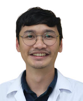 Sirasit Srinuanpan