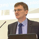 L. Kuhl