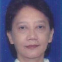 Dewi Irawati