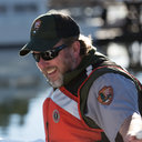 Todd M. Koel
