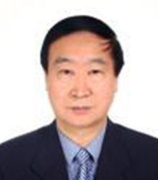 Wen Wang