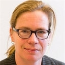 Anne Kortstee