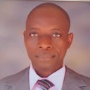 Joshua Babatunde Ogunremi