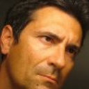 Giovanni Schmid