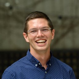 Justin Engel