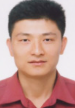 Yunbo He