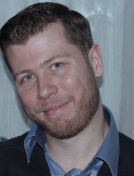 Bart A. Kamphorst