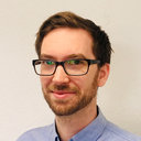 Tobias Gumbert