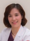 Suwen Feng